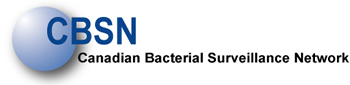 Canadian Bacterial Surveillance Network