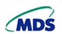 MDS Laboratories