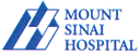 Mount Sinai Hospital