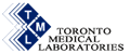 Toronto Medical Laboratories